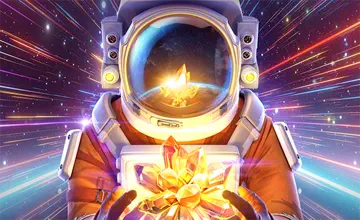 เกมสล็อตเว็บตรงแตกหนักเกมที่ 1
