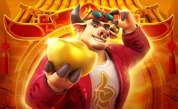 เกมสล็อต PG เว็บตรงโบนัสฟรีสปิน