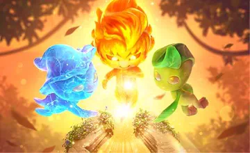 เกมสล็อตค่ายใหญ่อัปเดตใหม่ล่าสุด