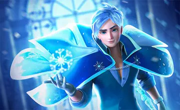 เกมสล็อตธีมผลไม้คลาสสิกเว็บตรง