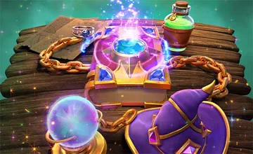 เกมสล็อตโบนัสซื้อฟรีสปินได้